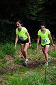 Maratona 2016 - Alpe Todum - Tonino Zanfardino - 494
